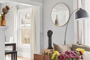 1374 Poplar St, Denver, CO 80220 - Photo 8