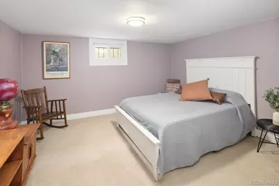 1374 Poplar Street, Denver, CO 80220 - Photo 24