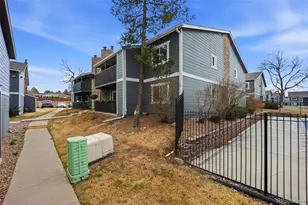 3482 S Eagle St, Aurora, CO 80014 - Photo 14