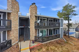 3482 S Eagle St, Aurora, CO 80014 - Photo 12