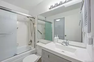 3482 S Eagle St, Aurora, CO 80014 - Photo 8