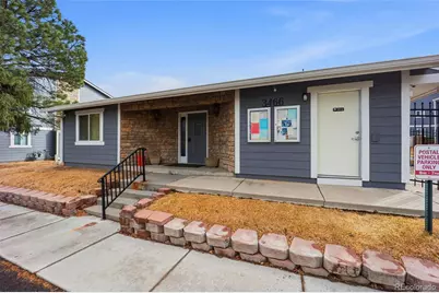 3482 S Eagle Street #203, Aurora, CO 80014 - Photo 18