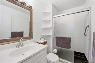 3482 S Eagle St, Aurora, CO 80014 - Photo 6