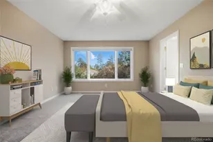 5 Cap Rock Way, Colorado Springs, CO 80919 - Photo 22