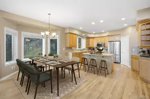 5 Cap Rock Way, Colorado Springs, CO 80919 - Photo 14