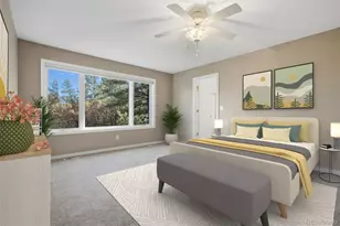 5 Cap Rock Way, Colorado Springs, CO 80919 - Photo 24