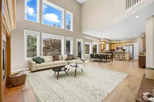 5 Cap Rock Way, Colorado Springs, CO 80919 - Photo 20