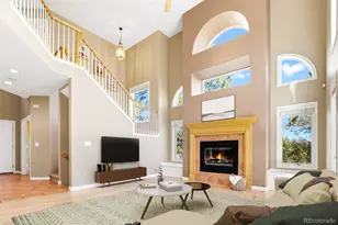 5 Cap Rock Way, Colorado Springs, CO 80919 - Photo 16