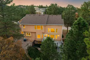 5 Cap Rock Way, Colorado Springs, CO 80919 - Photo 46