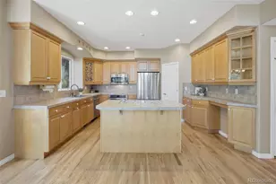 5 Cap Rock Way, Colorado Springs, CO 80919 - Photo 12