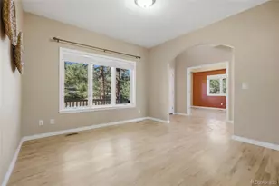 5 Cap Rock Way, Colorado Springs, CO 80919 - Photo 8