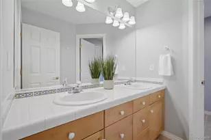 5 Cap Rock Way, Colorado Springs, CO 80919 - Photo 28