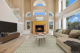 5 Cap Rock Way, Colorado Springs, CO 80919 - Photo 18