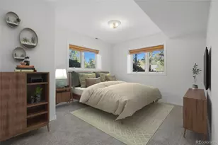 5 Cap Rock Way, Colorado Springs, CO 80919 - Photo 38