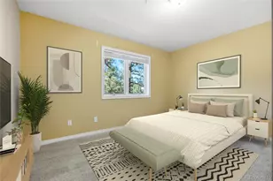 5 Cap Rock Way, Colorado Springs, CO 80919 - Photo 30