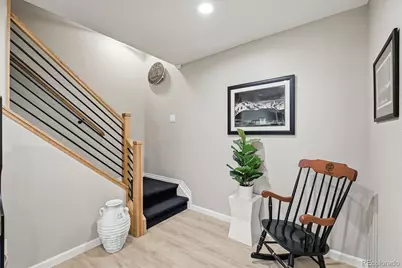 9521 E Maplewood Circle, Greenwood Village, CO 80111 - Photo 34