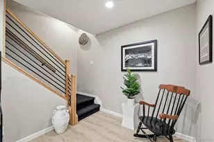 9521 E Maplewood Cir, Greenwood Village, CO 80111 - Photo 34
