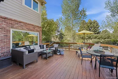 9521 E Maplewood Circle, Greenwood Village, CO 80111 - Photo 42
