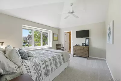 9521 E Maplewood Circle, Greenwood Village, CO 80111 - Photo 32