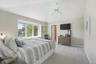 9521 E Maplewood Cir, Greenwood Village, CO 80111 - Photo 32