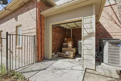 9521 E Maplewood Circle, Greenwood Village, CO 80111 - Photo 46