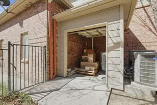 9521 E Maplewood Cir, Greenwood Village, CO 80111 - Photo 46