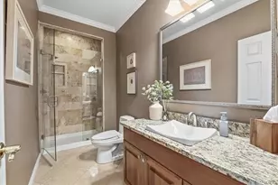 9521 E Maplewood Cir, Greenwood Village, CO 80111 - Photo 22