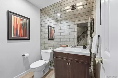 9521 E Maplewood Circle, Greenwood Village, CO 80111 - Photo 36