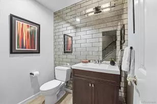 9521 E Maplewood Cir, Greenwood Village, CO 80111 - Photo 36