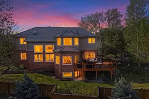 9521 E Maplewood Cir, Greenwood Village, CO 80111 - Photo 2