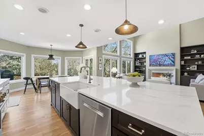 9521 E Maplewood Circle, Greenwood Village, CO 80111 - Photo 18