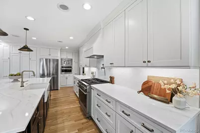 9521 E Maplewood Circle, Greenwood Village, CO 80111 - Photo 16