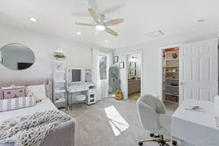 9521 E Maplewood Cir, Greenwood Village, CO 80111 - Photo 28