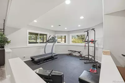 9521 E Maplewood Circle, Greenwood Village, CO 80111 - Photo 40