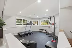 9521 E Maplewood Cir, Greenwood Village, CO 80111 - Photo 40