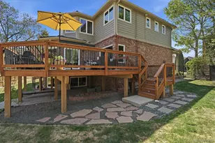 9521 E Maplewood Cir, Greenwood Village, CO 80111 - Photo 44