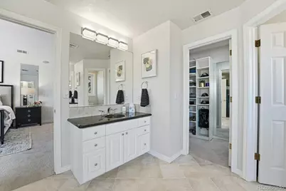 9521 E Maplewood Circle, Greenwood Village, CO 80111 - Photo 26