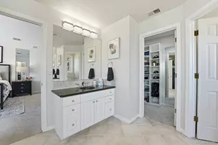 9521 E Maplewood Cir, Greenwood Village, CO 80111 - Photo 26