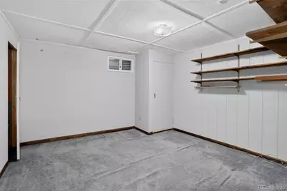 9369 W Alabama Drive, Lakewood, CO 80232 - Photo 22