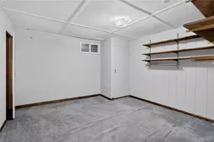 9369 W Alabama Dr, Lakewood, CO 80232 - Photo 22