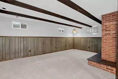 9369 W Alabama Drive, Lakewood, CO 80232 - Photo 26