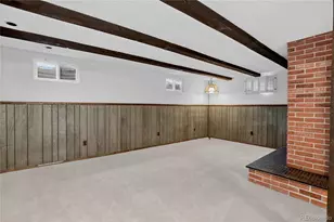 9369 W Alabama Dr, Lakewood, CO 80232 - Photo 26