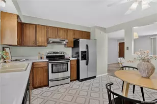 9369 W Alabama Dr, Lakewood, CO 80232 - Photo 12