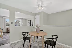 9369 W Alabama Dr, Lakewood, CO 80232 - Photo 14