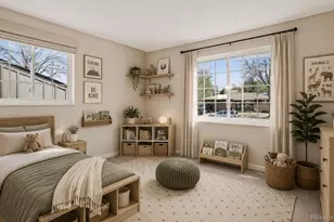 9369 W Alabama Dr, Lakewood, CO 80232 - Photo 20