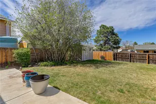 9369 W Alabama Dr, Lakewood, CO 80232 - Photo 32