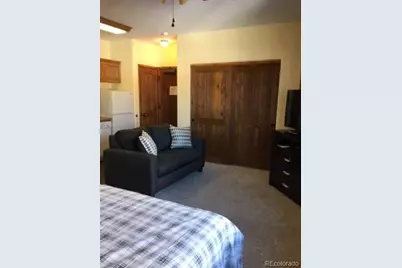 655 Four Oclock Road #204, Breckenridge, CO 80424 - Photo 12