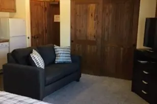 655 4 O'Clock Rd, Breckenridge, CO 80424 - Photo 12