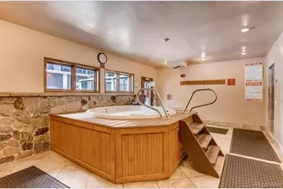 655 Four Oclock Road #204, Breckenridge, CO 80424 - Photo 6