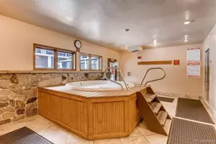 655 4 O'Clock Rd, Breckenridge, CO 80424 - Photo 6